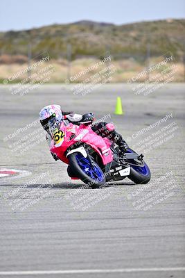 media/Mar-10-2024-TrackXperience (Sun) [[cef06d0f9a]]/Group 3/Session 4 (Turn 14)/